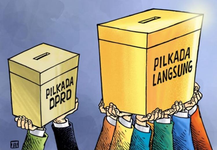 Sumber gambar: Kompas.com