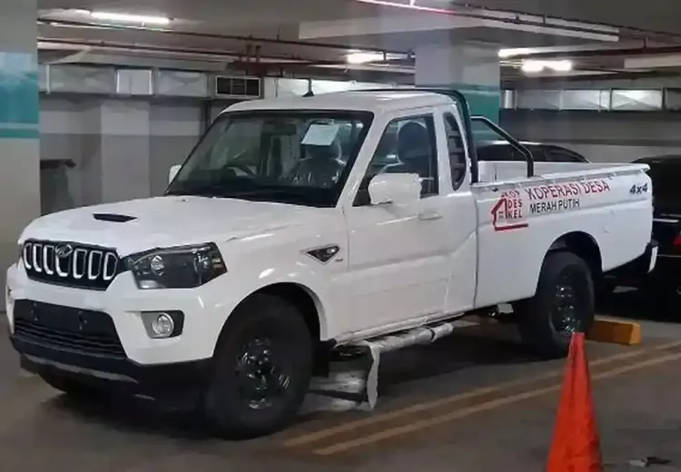 Sumber: Tribunnews.com/Abdi Ryanda Shakti