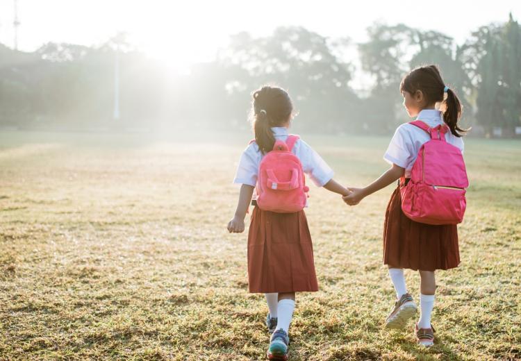 Sumber gambar: Canva