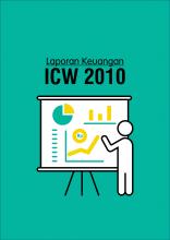 ICW Financial Audit 2010