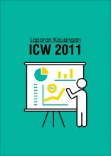 ICW Financial Audit 2011