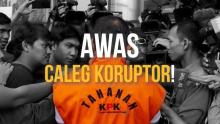 Sumber: Lampost.co