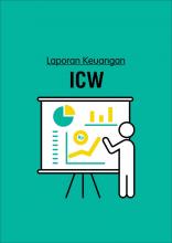 ICW Financial Audit 2019