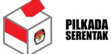 Foto: Pojok Jabar
